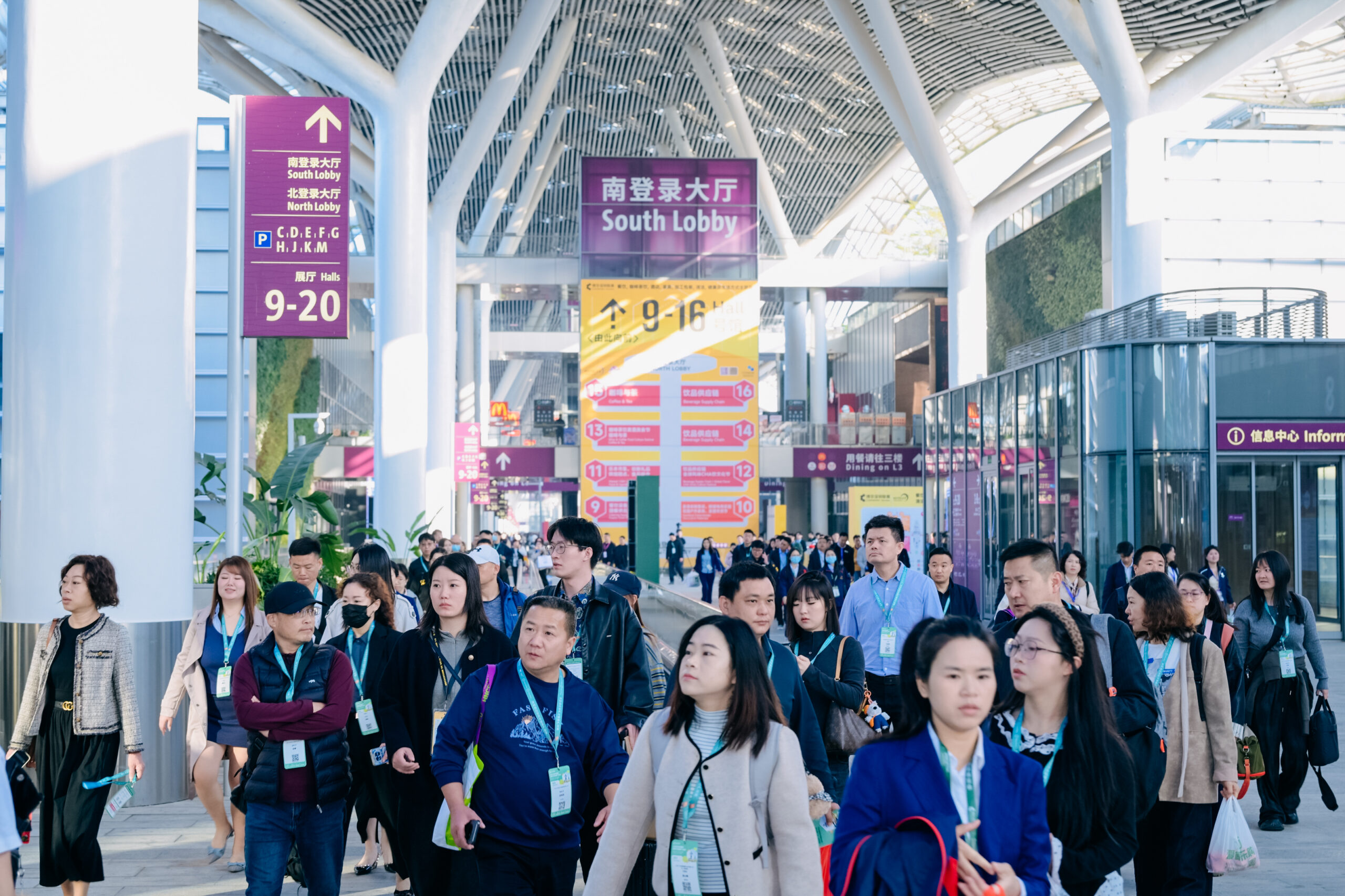 18466340_20251216082816_204034_1318754044_CJB2032